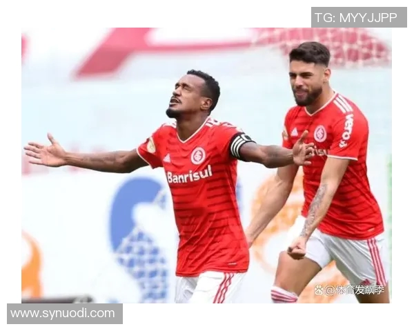 圣保罗与巴西红牛对决前瞻分析及战术解读