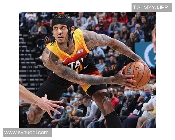 灰熊与爵士对决技术统计全面解析及比赛亮点回顾