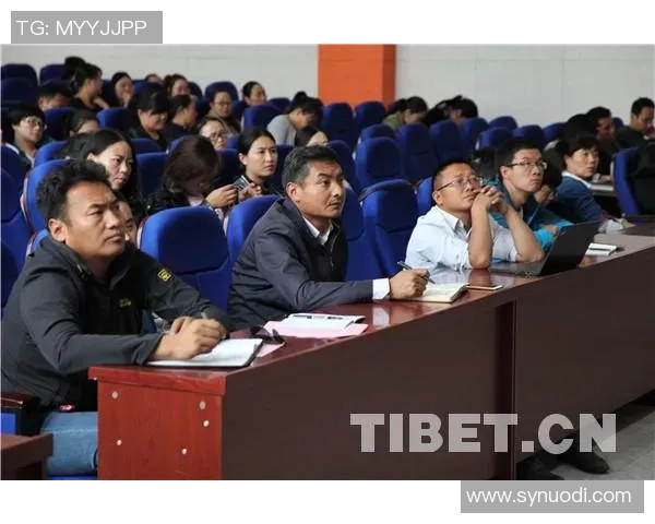 林芝市二高足球比赛精彩直播全程回顾与精彩瞬间分享