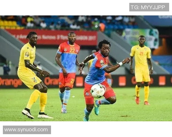 山口与岐阜足球实力对比谁更强大分析与探讨