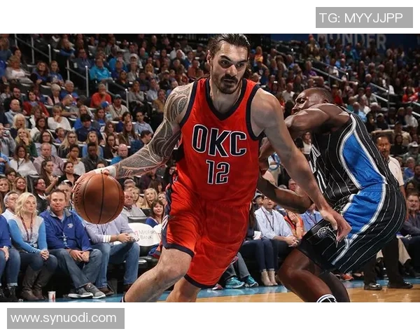 魔术与雷霆精彩对决视频回放全程解析与赛后亮点总结