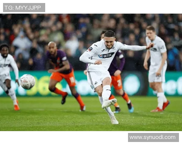 诺维奇主场迎战考文垂期待精彩对决与胜利的争夺战