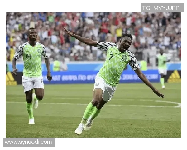 坦桑尼亚与阿尔及利亚足球对决战术分析与球队状态评估 坦桑尼亚与阿尔及利亚足球对决战术分析与球队状态评估