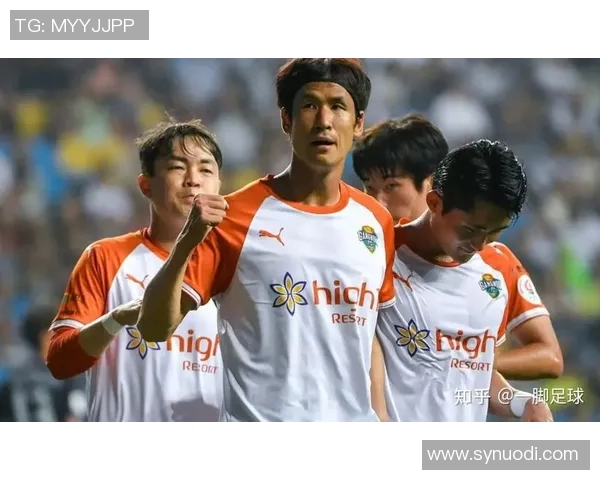 庆南FC迎战仁川联队激战在即双方争夺积分势必精彩纷呈