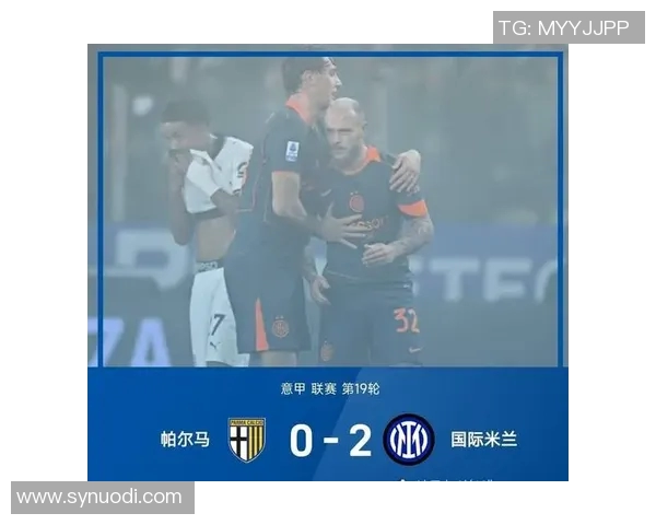 切尔西与曼联激战正酣天下足球盛宴引发球迷热议