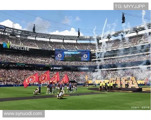 萨尔茨堡红牛迎战利物浦展现欧洲足球激情与实力对决