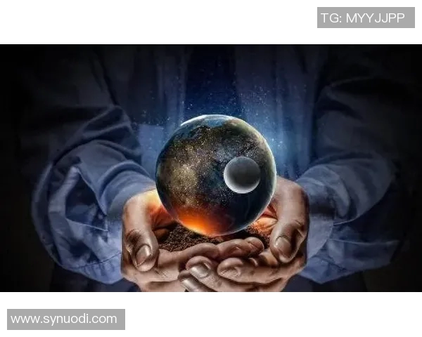 吴景彪的奋斗历程与成就探索:从平凡到卓越的启示与思考 吴景彪的奋斗历程与成就探索:从平凡到卓越的启示与思考