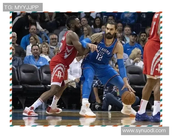 雷霆与火箭季后赛精彩对决全程直播回顾与分析 雷霆与火箭季后赛精彩对决全程直播回顾与分析