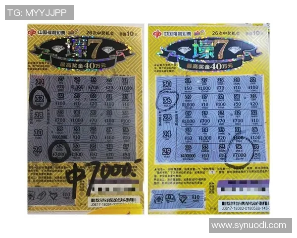 探索澳客彩网的魅力与优势助你轻松赢得彩票大奖的秘诀