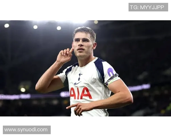 热刺与皇马对决前瞻分析谁能在欧战中笑到最后