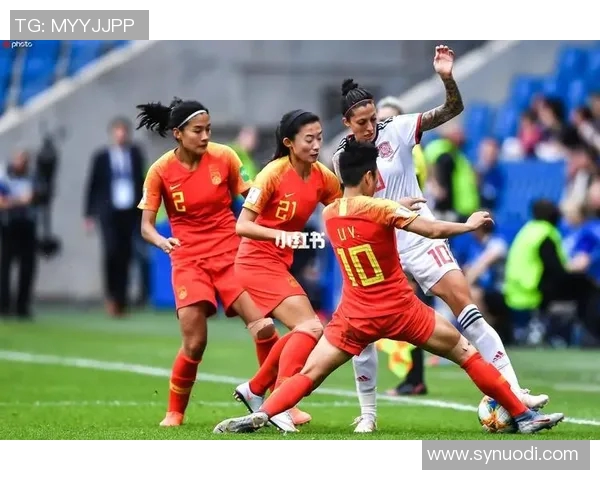 精彩回顾女足对阵哥伦比亚比赛录像全程回放与精彩瞬间分析