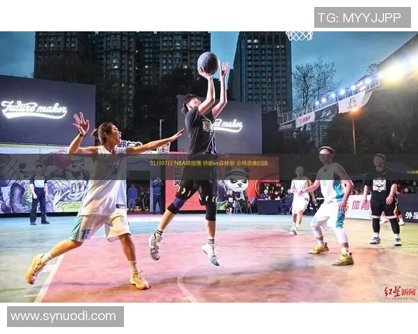 森林狼与快船精彩对决录像回放分析及赛后点评