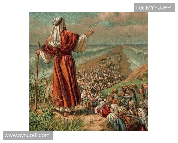 摩尔特里:探索这位传奇人物的生平与成就背后的故事 摩尔特里:探索这位传奇人物的生平与成就背后的故事