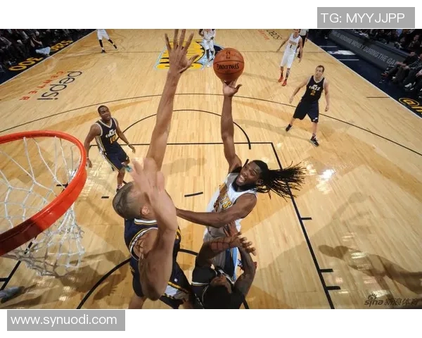 精彩NBA比赛全场录像回放尽在这里让你重温每一个激动瞬间 精彩NBA比赛全场录像回放尽在这里让你重温每一个激动瞬间