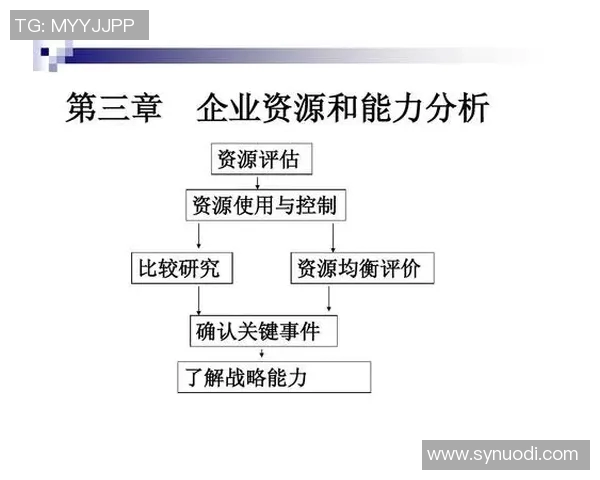 尼姆与欧塞尔对决分析及双方近期状态评估