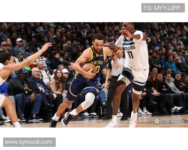 国王队与森林狼队对决前瞻分析及胜负预测