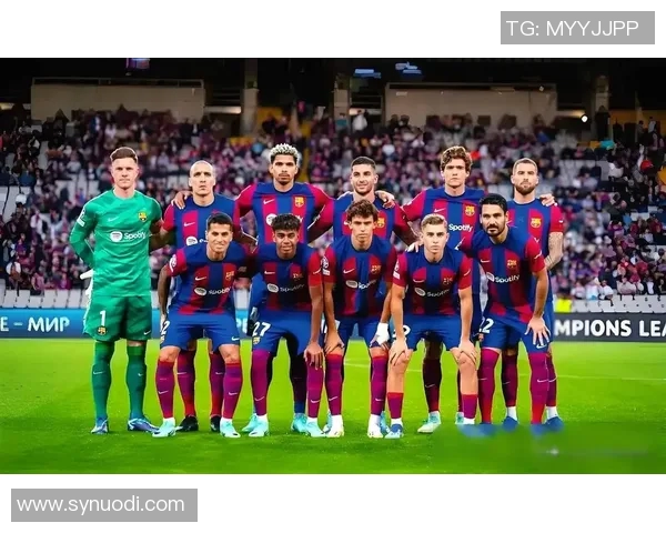 欧冠经典对决回顾利物浦与巴塞罗那精彩视频集锦