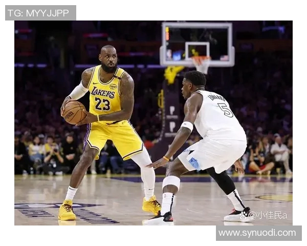 快船与爵士激战正酣直播中球迷们快来围观精彩对决