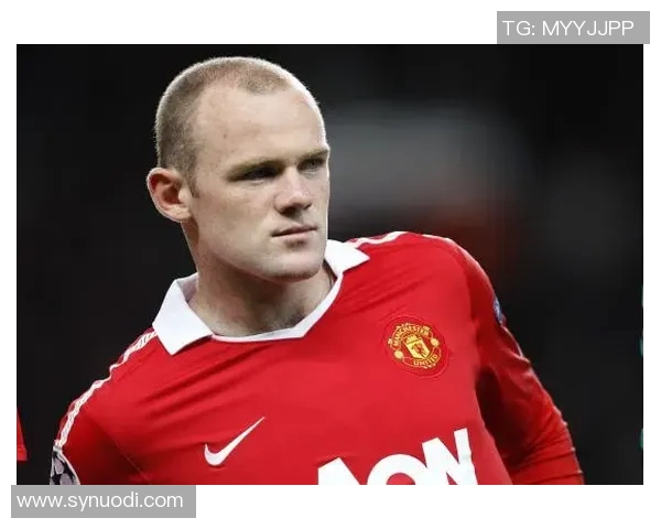 流浪者与摩顿的较量：一场关于梦想与坚持的精彩对决