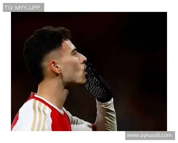 马丁内利：从新星崛起到球队核心的成长之路与未来展望