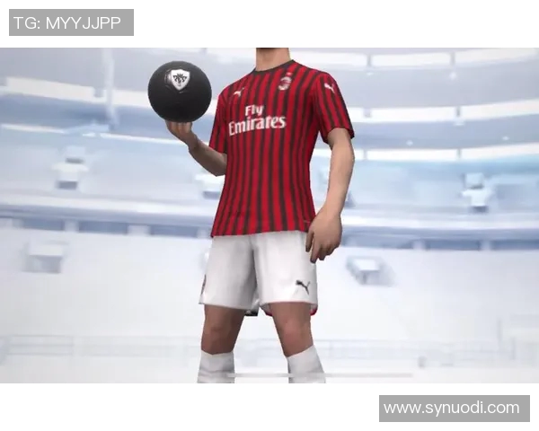 基米希的足球之路：从少年天才到世界顶级中场的成长历程