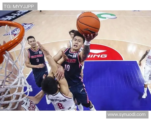 精彩足球比赛现场直播尽在CCTV5全程为您呈现激烈对决与精彩瞬间