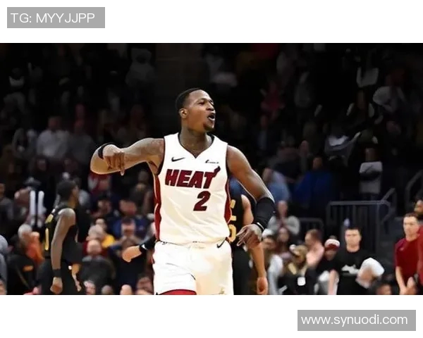 特里罗齐尔的篮球之路从替补到明星的华丽转身与未来展望