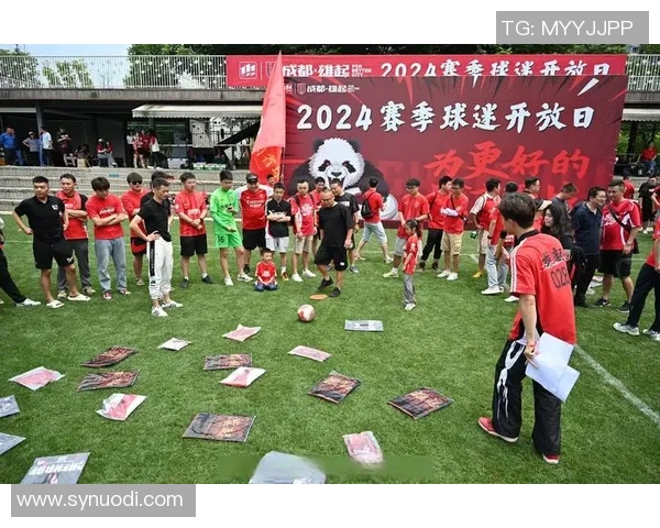 加拿大与塞内加尔的激烈对决展现足球魅力与文化交融