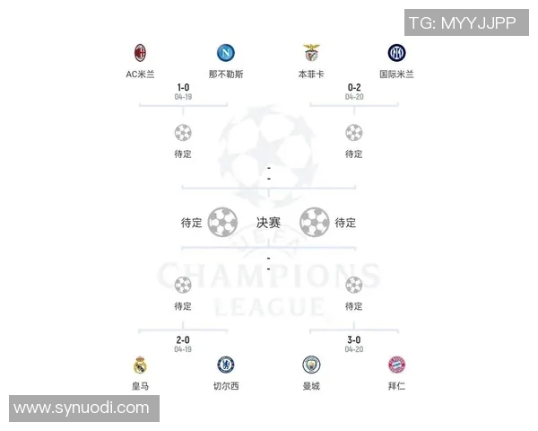 皇马与巴黎对决赔率分析及比赛前瞻全解读