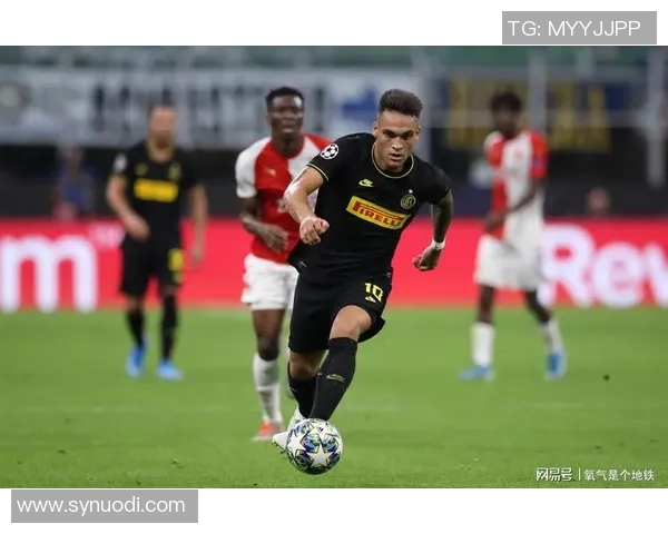 劳塔罗：从天才少年到足球巨星的辉煌之路与未来展望