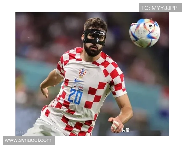 格瓦迪奥尔的崛起与未来展望：从天才少年到足球界新星的传奇之路