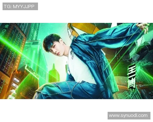 莫火车头与乌发的较量谁能在这场对决中脱颖而出