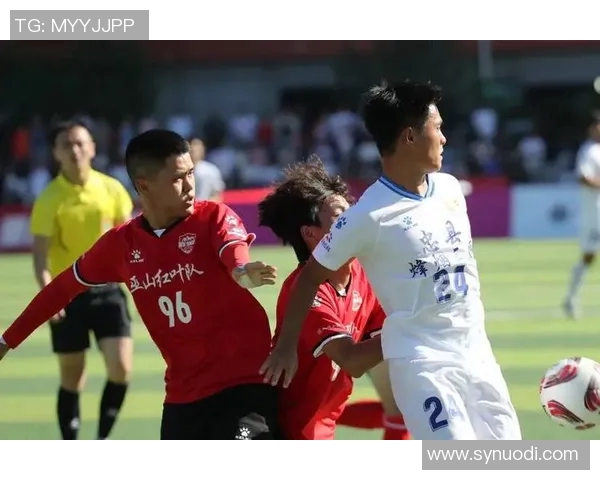 九月26日精彩足球比赛直播全程回顾与精彩瞬间分享