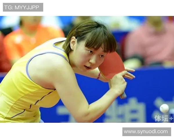 李洁与萨马拉巅峰对决谁将赢得乒乓球赛场的荣耀与胜利