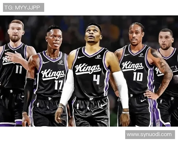 尼克斯队主场不敌国王队,遭遇连败,球队未来如何破局? 尼克斯队主场不敌国王队,遭遇连败,球队未来如何破局?