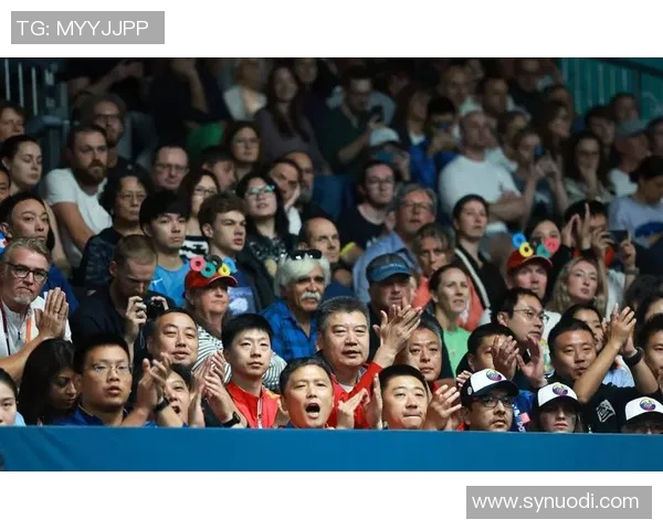 里约奥运乒乓球精彩对决马龙与阿鲁纳的巅峰较量回顾 里约奥运乒乓球精彩对决马龙与阿鲁纳的巅峰较量回顾