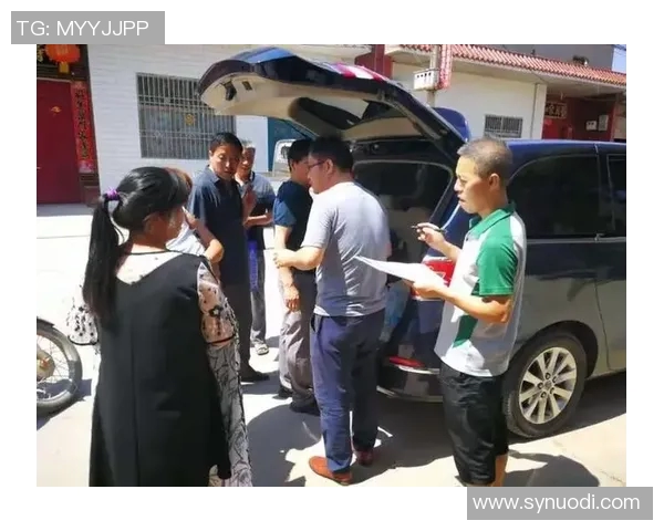 芮城县第二中学足球比赛精彩直播全程回顾与精彩瞬间分享