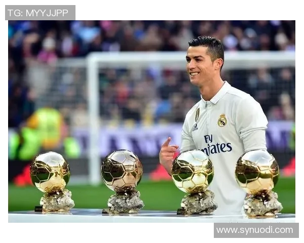 麦卡利斯特的传奇旅程与足球世界的深远影响分析