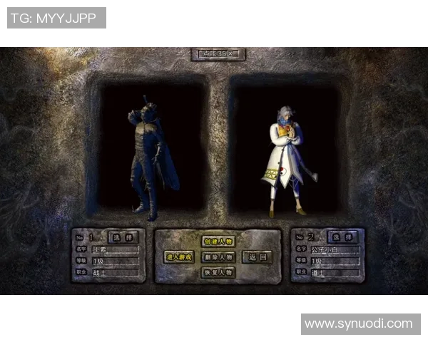 隆达罗西的传奇旅程与艺术成就探秘之旅