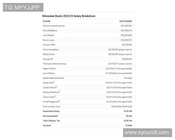 活塞与雄鹿比赛分差分析及影响因素探讨