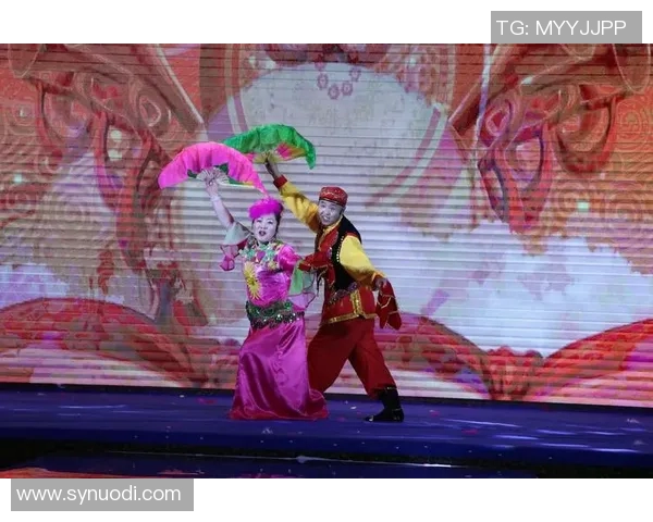 米斗足球比赛精彩直播视频回放全程回顾与精彩瞬间分享