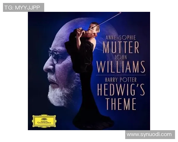 王岚的音乐之路：从初出茅庐到华语乐坛的璀璨星辰