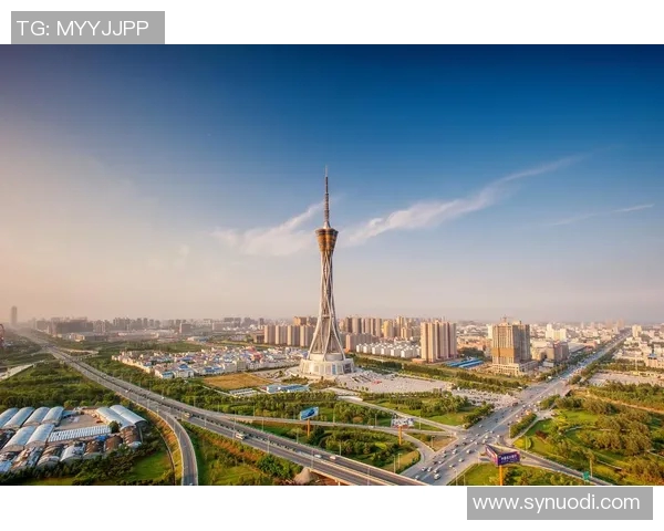 探索埃斯特旺的魅力与历史深度揭示这座城市的文化底蕴与未来发展潜力