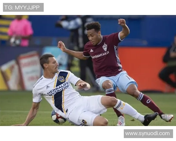 皇家盐湖城与温哥华的精彩对决揭示了球队实力与战术的较量