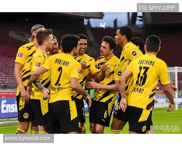 欧州杯激战荷兰对决德国两强争锋谁能笑到最后