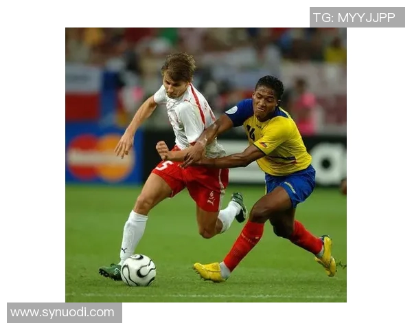 热昌村足球比赛精彩直播回放全记录让你重温激烈瞬间与精彩进球