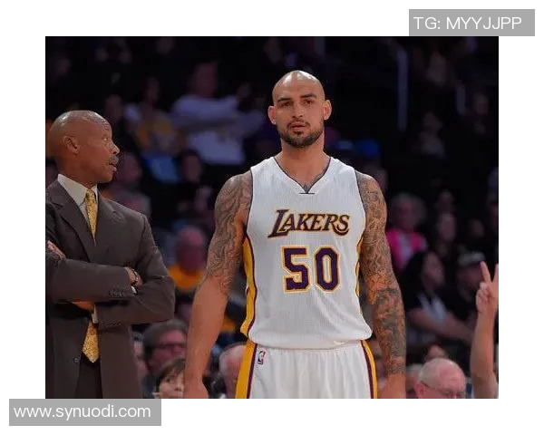 温伯尼的崛起与挑战：探索新星球员在NBA的未来发展之路