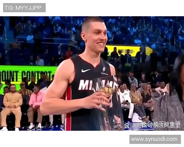 泰勒希罗如何在NBA赛场上展现个人风采与团队价值 泰勒希罗如何在NBA赛场上展现个人风采与团队价值