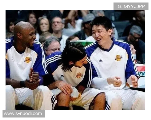 孙悦的篮球之路：从青涩少年到CBA传奇的辉煌历程与心路历程