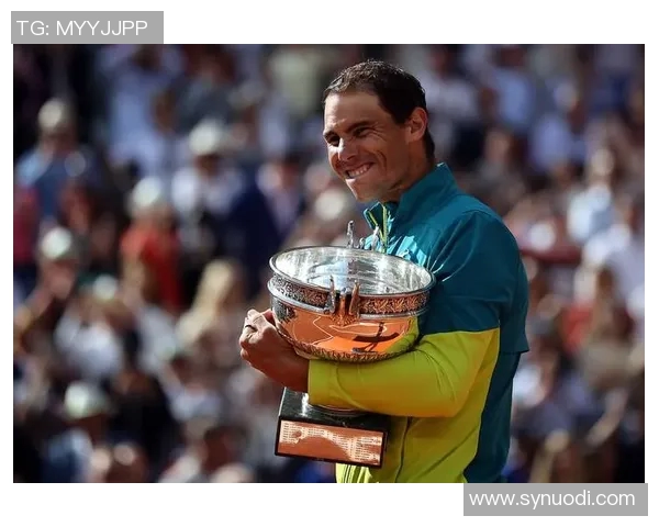 纳达尔与布斯塔精彩对决直播全程回顾及赛后分析 纳达尔与布斯塔精彩对决直播全程回顾及赛后分析